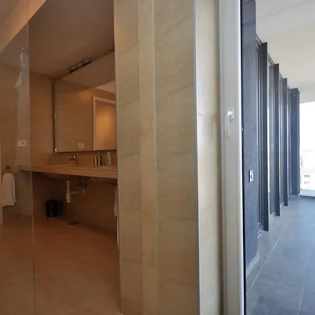 Апартаменти Raisa Penthouse Holidays Брашов